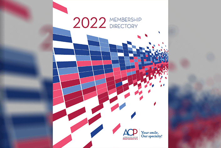 2022_Membership_Directory_Story