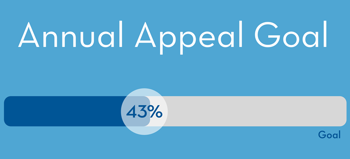 Annual_Appeal_Goal_43