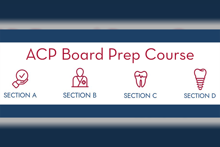 Board_Prep_Course_News_Story