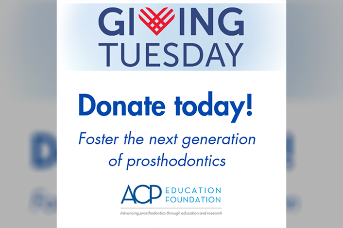 Giving_Tuesday_News_Story