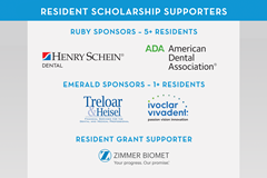 AS18_Resident_Scholarships