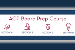 Board_Prep_Course_News_Story