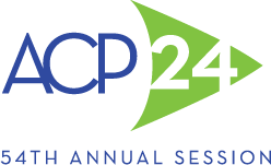 ACP24