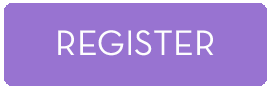 DDS_Register_Button