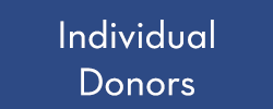 Individual_Donors