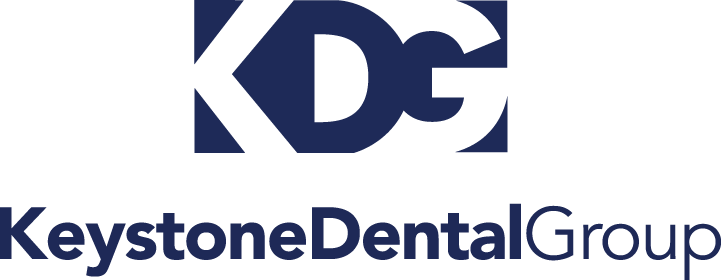 KeystoneDental_logo_blue
