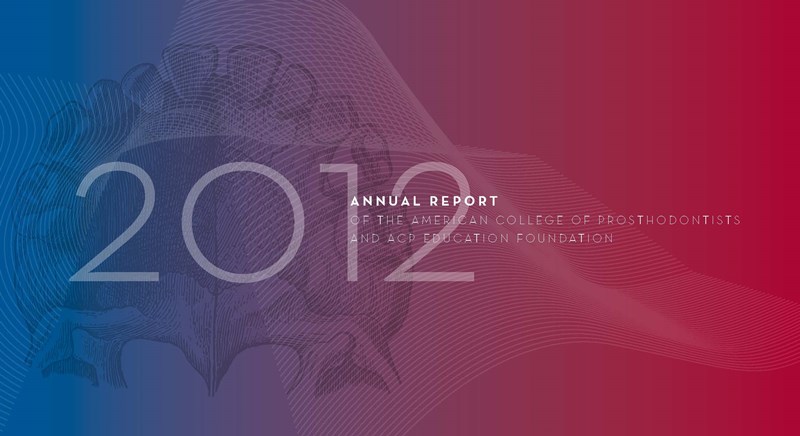 2012_Annual_Report