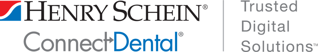 Henry_Schein_Connect_Dental_with_Tagline