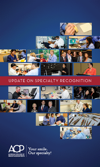 Specialty_Recognition