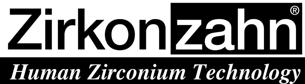 Zirkonzahn_Logo_(mit_Slogan)_on_black_background_(web)