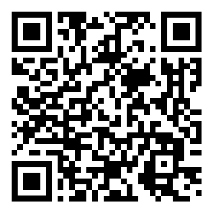 qr-code_-_ACP_2022