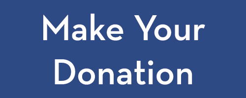 Make_Your_Donation_Button